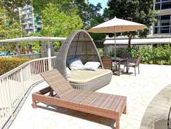 Austville Residences (D19), Condominium #211476951